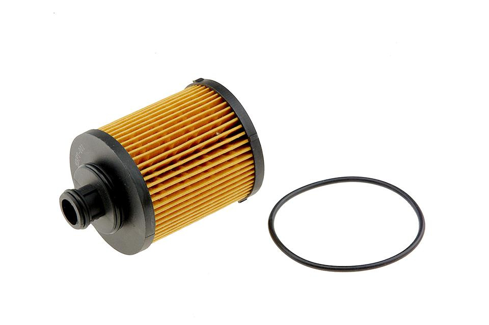 FILTRU DE ULEI, FIAT 500,ALBEA,DOBLO,FIORINO,GRANDE PUNTO,IDEA,LINEA,PANDA,PUNTO,QUBO,STRADA,TIPO,FORD KA,OPEL ASTRA,CORSA,MERIVA,TIGRA,AGILA,PEUGEOT BIPPER,SUZUKI SWIFT,SPLASH,IGNIS,ALFA ROMEO MITO,LANCIA YPSILON, WINFIL