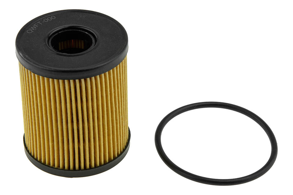 FILTRU DE ULEI, FIAT 500, ALBEA,DOBLO,FIORINO,GRANDE PUNTO,IDEA,LINEA,PANDA,PUNTO,QUBO,STRADA,TIPO, FORD KA,OPEL ASTRA,CORSA,MERIVA,TIGRA,AGILA, PEUGEOT BIPPER, SUZUKI SWIFT,SPLASH,IGNIS, ALFA ROMEO GIULIETTA,MITO, LANCIA DELTA,MUSA, WINFIL