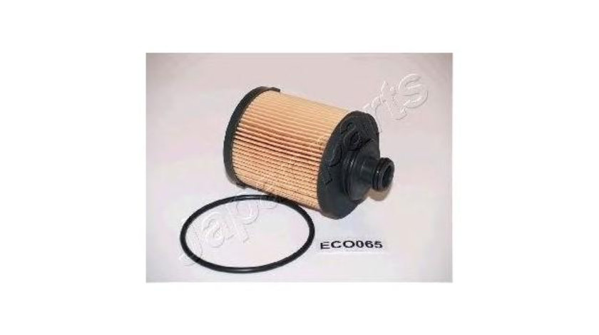 Filtru de ulei Fiat LINEA (323) 2007-2016 #2 10ECO065