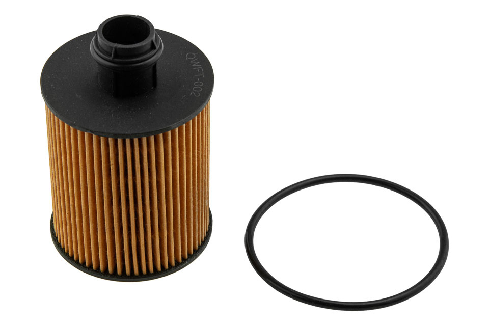 FILTRU DE ULEI, FIAT PUNTO, GRANDE PUNTO, PANDA, 500C/L, DOBLO, CROMA,TIPO, SEDICI, BRAVO, ALFA ROMEO 159, GIULIETTA, MITO, BRERA, LANCIA DELTA, MUSA, YPSILON, PEUGEOT BIPPER, CITROEN NEMO, FORD KA, OPEL ASTRA, CORSA, MERIVA, SAAB 9-3, WINFIL