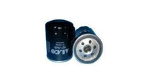 Filtru de ulei Ford P 100 Mk II 1987-1992 #2 10390...