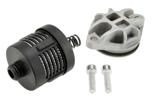 FILTRU DE ULEI HALDEX, FORD KUGA 2.0TDCI,2.5 2008-,LAND ROVER FREELANDER 2 2.0,2.2TD,3.2 2006-