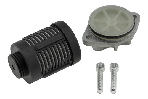 FILTRU DE ULEI HALDEX, LAND ROVER FREELANDER 2 2.0,2.2TD,3.2 2006-/OD NUMERU PODWOZIA: 9H000001/,EVO...