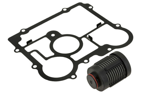 FILTRU DE ULEI HALDEX, OPEL INSIGNIA A 2.0CDTI,2.0CDTI BITURBO,2.0T,2.8T V6 2008-,INSIGNIA B 2.0T,2....
