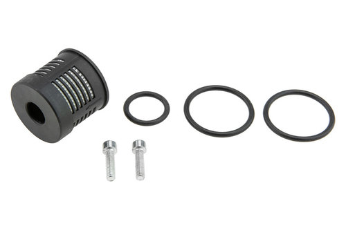 FILTRU DE ULEI HALDEX, VOLVO S60 2.4T 2001-,2.5T 2002-