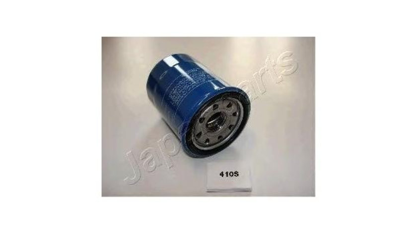 Filtru de ulei Honda FR-V (BE) 2004-2016 #2 0451103364