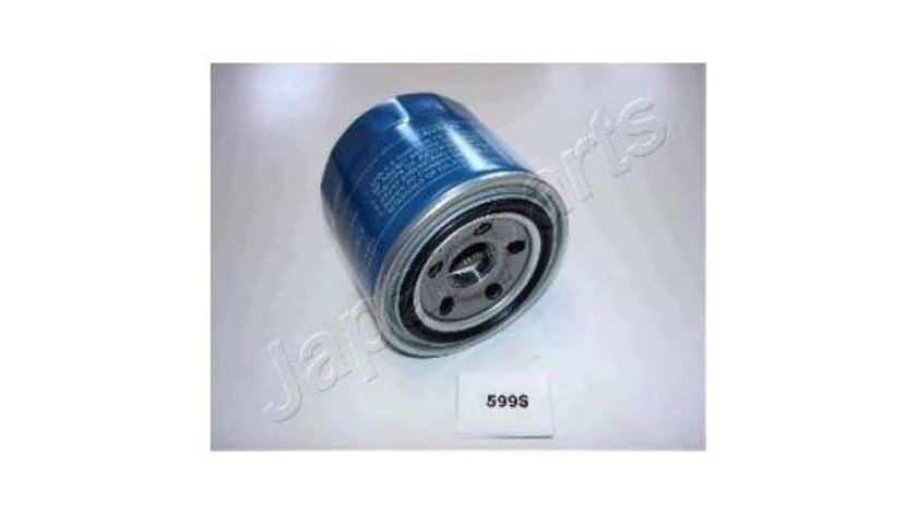 Filtru de ulei Hyundai COUPE (RD) 1996-2002 #2 032414300