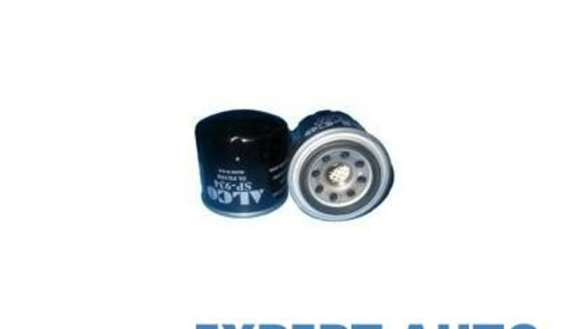 Filtru de ulei Hyundai TUCSON (JM) 2004-2010 #2 032414300