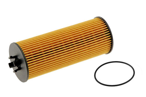 FILTRU DE ULEI, JEEP GRAND CHEROKEE 3.6 11-, WRANGLER 3.6 12-, CHRYSLER TOWN&COUNTRY 3.6 11-, 300C 3...