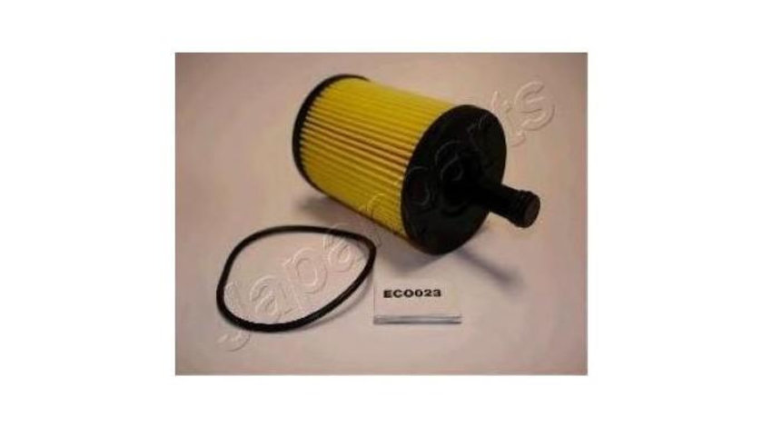 Filtru de ulei Jeep PATRIOT (MK74) 2007-2016 #2 045115466