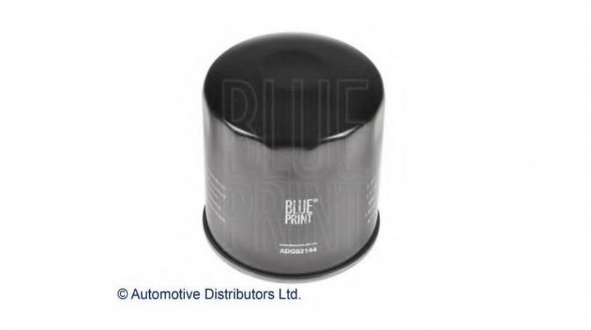 Filtru de ulei Kia Pro Ceed (2008->)[ED] #3 03930150