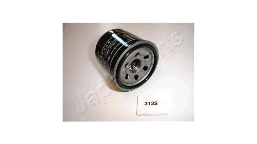 Filtru de ulei Kia RIO limuzina (DC_) 2000-2005 #2 0451103275