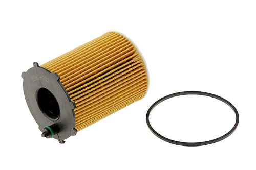 FILTRU DE ULEI, MAZDA 2 DY/DE 1.4TDI 02-, 3 BK/BL 1.6 tdi 04-, TOYOTA AYGO 1.4D-4D 05-, WINFIL