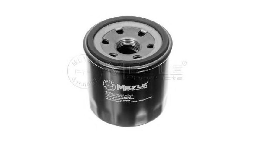 Filtru de ulei Mazda RX 7 Mk III (FD) 1992-2002 #2 022214300