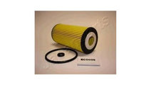 Filtru de ulei Mercedes A-CLASS (W168) 1997-2004 #...