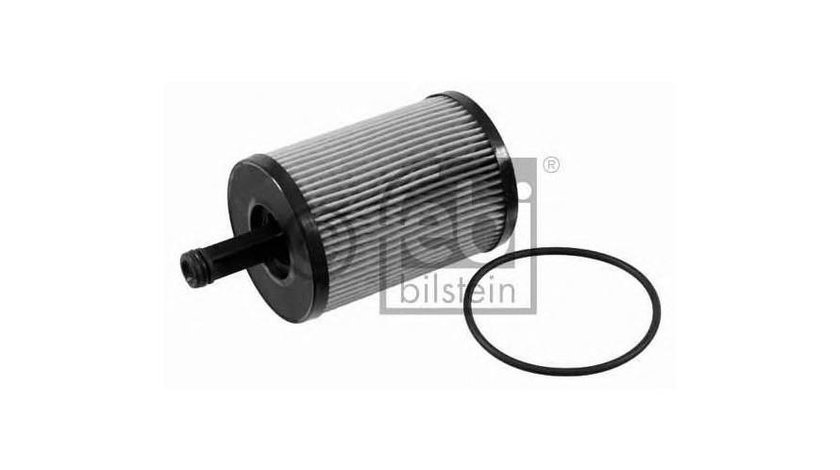 Filtru de ulei Mitsubishi GRANDIS (NA_W) 2003-2016 #2 045115466