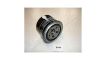 Filtru de ulei Mitsubishi LANCER (CS_A, CT0) 2000-...