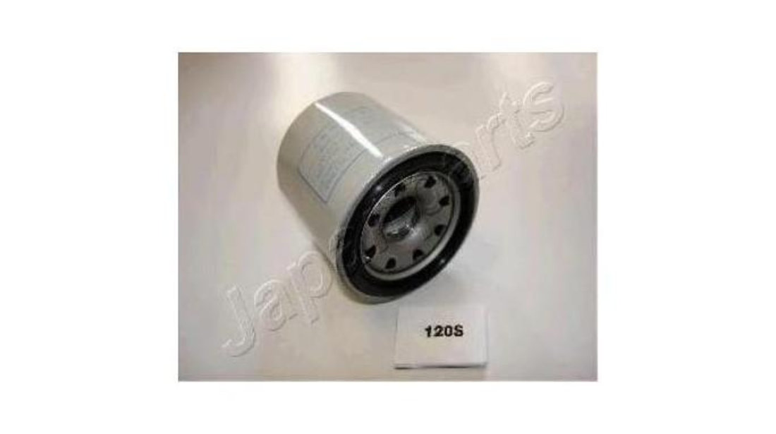 Filtru de ulei Nissan ALMERA TINO (V10) 2000-2016 #2 03936201