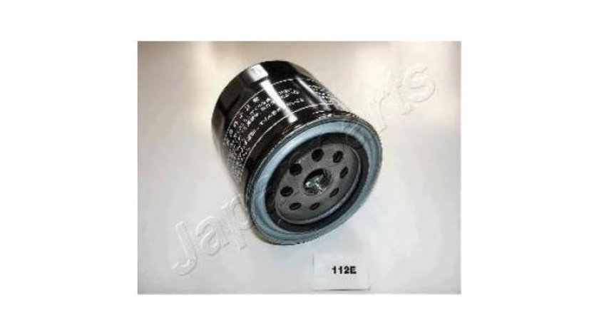 Filtru de ulei Nissan CABSTAR 2006-2011 #2 03935301