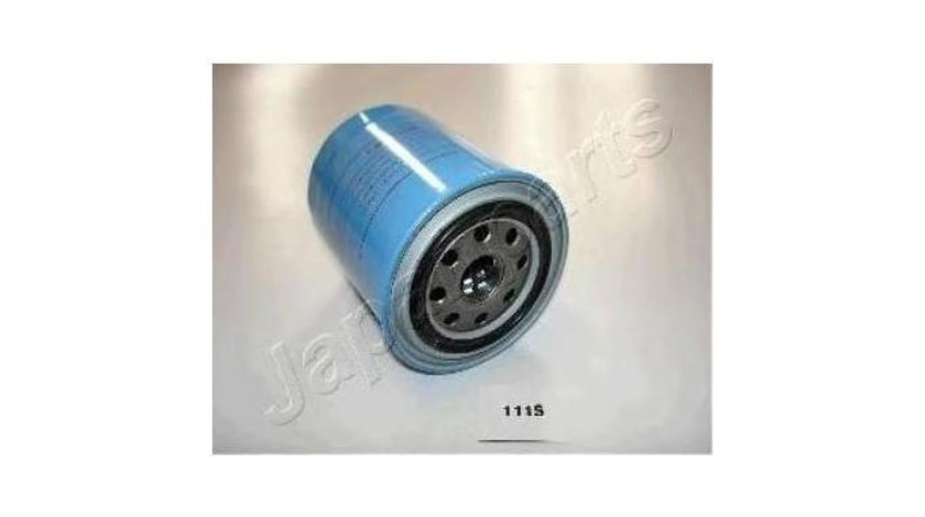 Filtru de ulei Nissan DATSUN 100 A (E10, BLF10) 1974-1980 #2 02014181