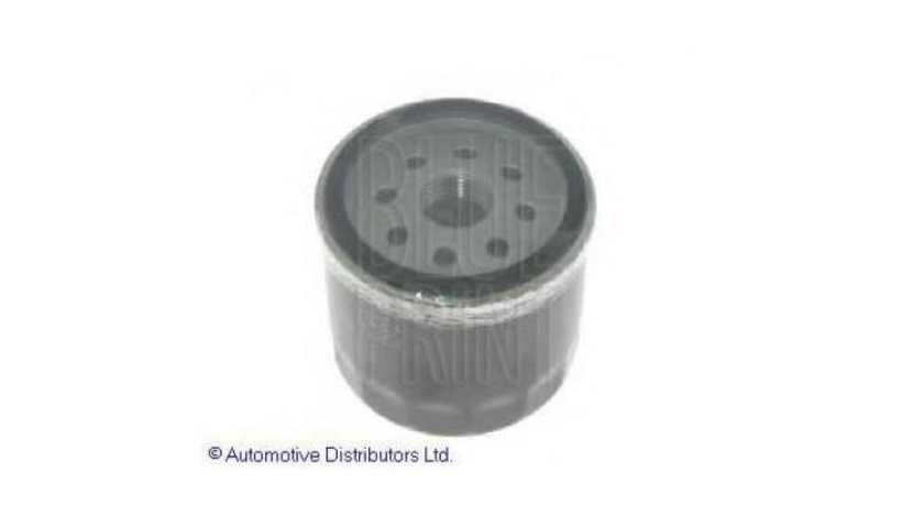 Filtru de ulei Nissan NOTE (E11) 2006-2016 #2 093181255