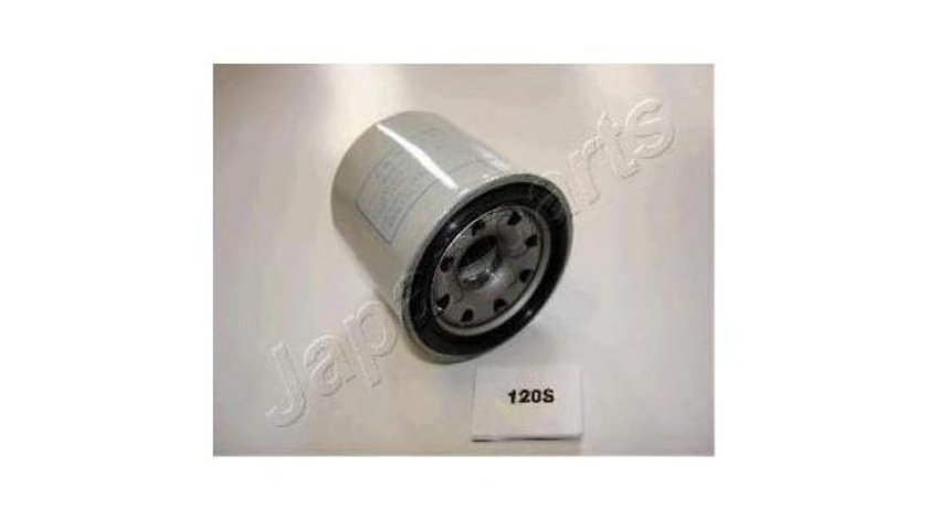 Filtru de ulei Nissan X-TRAIL (T31) 2007-2013 #2 03936201