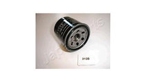 Filtru de ulei Opel CORSA A TR (91_, 92_, 96_, 97_...