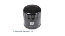 Filtru de ulei Opel KARL 2015-2016 #2 012640445