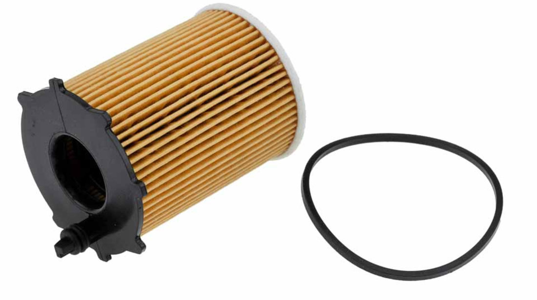 FILTRU DE ULEI, PEUGEOT ENG 1.6HDI 2008,208,3008,301,308,508,EXPERT,PARTNER,TRAVELLER, CITROEN BERLINGO,C3,C4,C-ELYSEE,DS3,DS4,DS5,JUMPY,SPACETOUR, TOYOTA PROACE, WINFIL