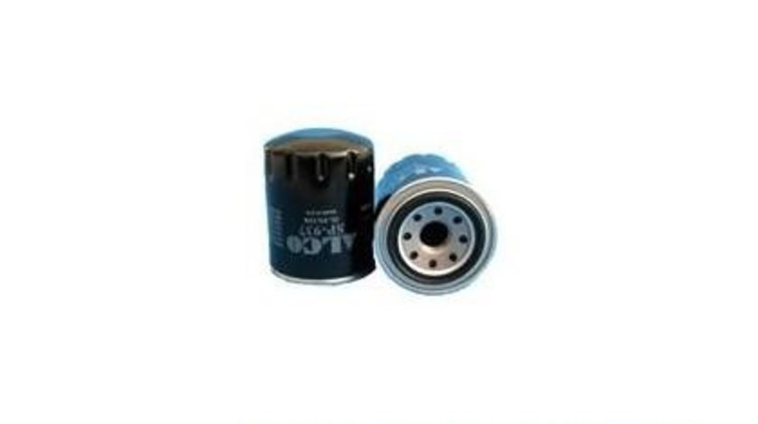 Filtru de ulei Rover 600 (RH) 1993-1999 #2 11900535100