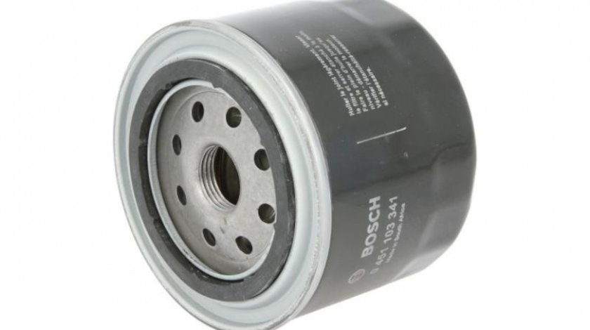 Filtru de ulei Rover 600 (RH) 1993-1999 #3 0451103341