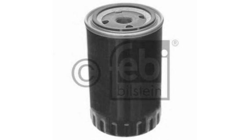 Filtru de ulei Seat SEAT ALHAMBRA (7V8, 7V9) 1996-2010 #2 068115561E