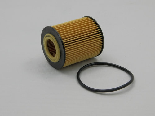 FILTRU DE ULEI, SUZUKI SX4 1.9DDIS 06-, FIAT 1.9JTD GRANDE PUNTO 05-, CROMA 05-, WINFIL