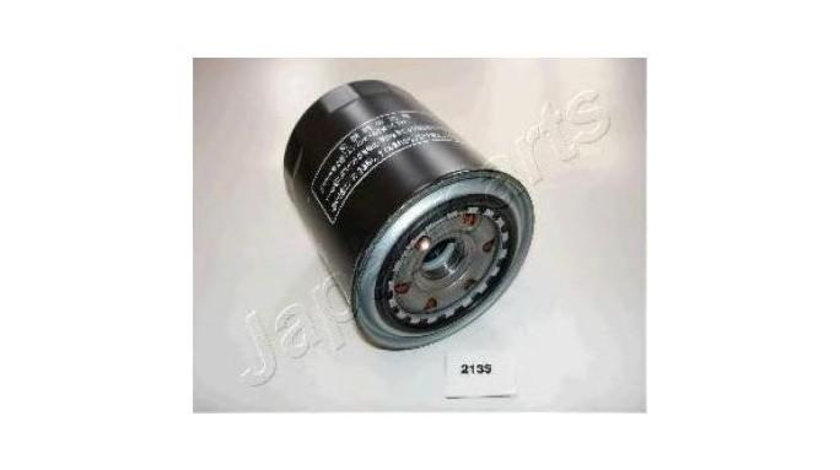 Filtru de ulei Toyota 4 RUNNER (RN10_, VZN13_, VZN10_, RN13_) 1987-1996 #2 08461881