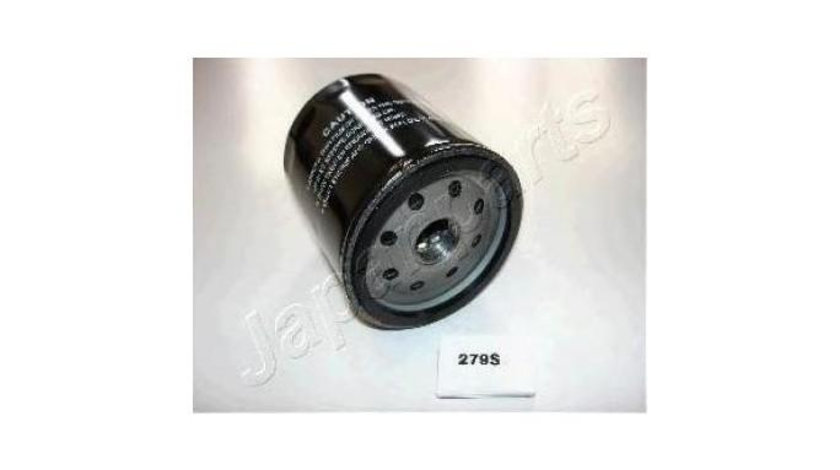 Filtru de ulei Toyota 4 RUNNER (RN5_, LN5_, VZN6_, RN7_, RN6_) 1984-1989 #2 03931202