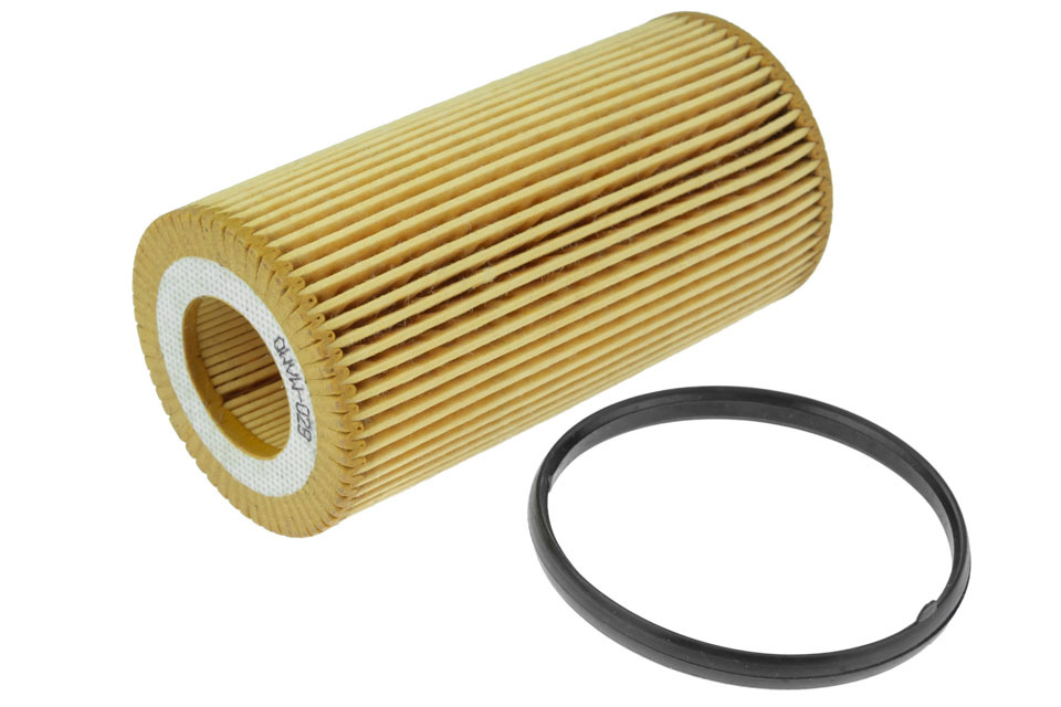 FILTRU DE ULEI, VW, AUDI, SKODA, SEAT, WINFIL