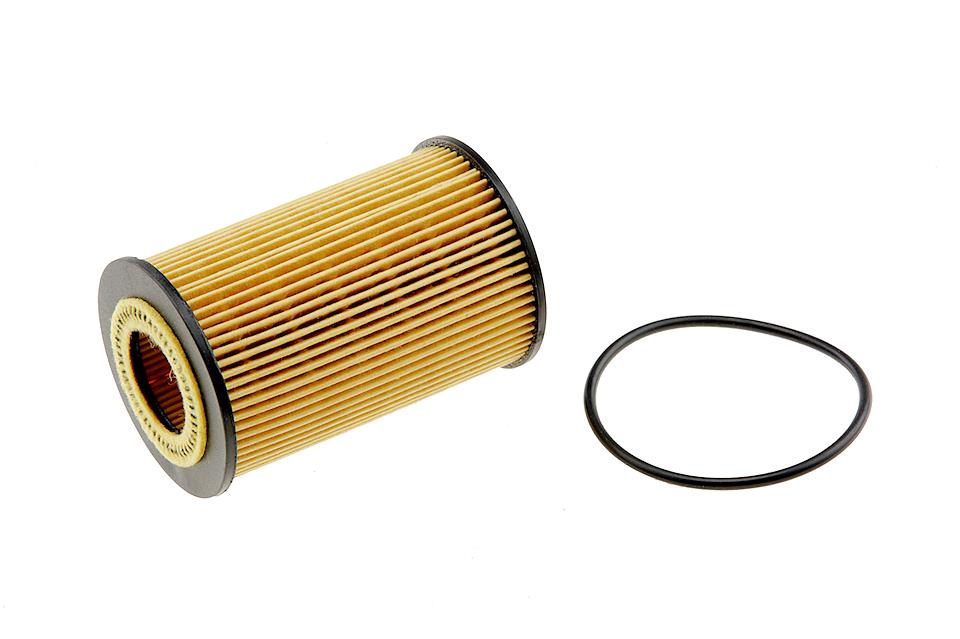 FILTRU DE ULEI, VW PASSAT, GOLF, POLO, SCIROCCO, CADDY, TRANSPORTER, BEETLE, CRAFTER, MULTIVAN, T-ROC, CC, ARTEON, AUDI A3, A4, A5, A6, Q2, Q3, Q5, TT, A1, SEAT LEON, IBIZA, ALHAMBRA, TOLEDO, SKODA OCTAVIA, SUPERB, YETI, RAPID, KODIAQ, WINFIL