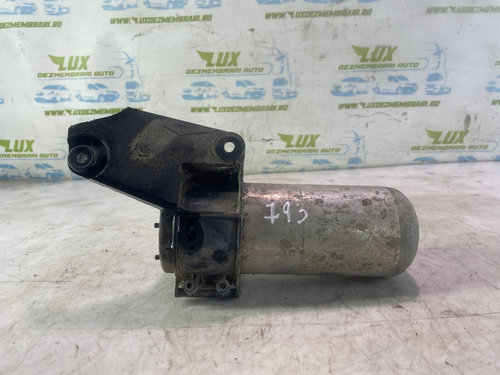 Filtru deshidrator 4F0820189G Audi A6 4F/C6 [2004 - 2008] 3.0 tdi BMK