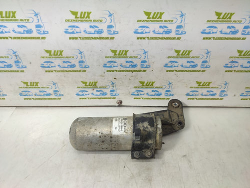 Filtru deshidrator 4F0820189G Audi A6 4F/C6 [2004 - 2008]
