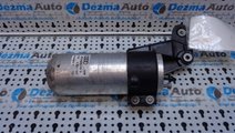 Filtru deshidrator 4F0820189H, Audi A6, 3.0tdi (id...