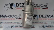 Filtru deshidrator, 8200247360, Opel Vivaro, 1.9dc...