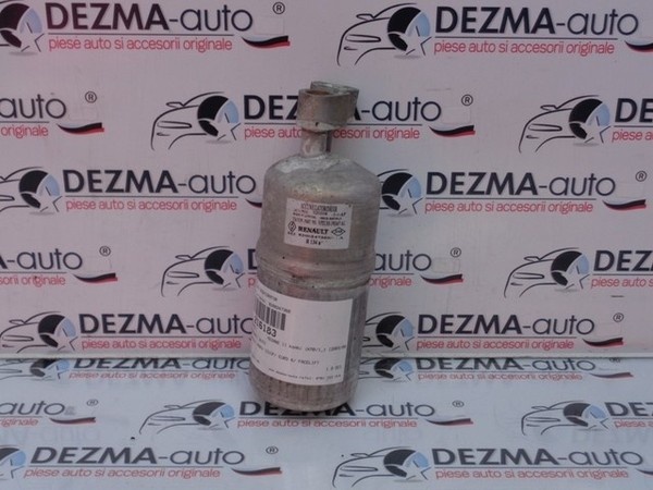 Filtru deshidrator 8200247360, Renault Megane 2 sedan 1.9dci