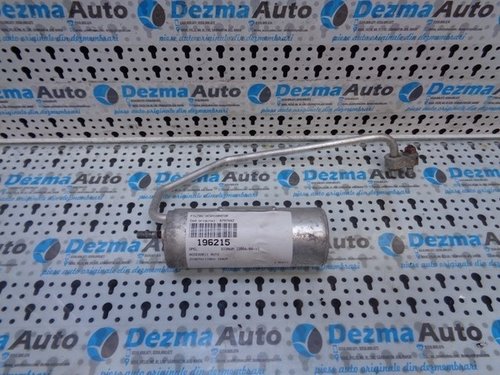 Filtru deshidrator, 879744Z, Opel Signum, 1.9cdti (id:196215)