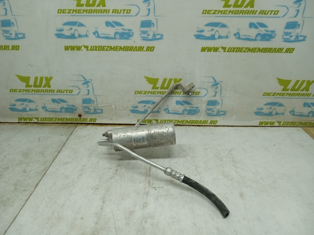 Filtru deshidrator 879744z Opel Signum C [facelift] [2005 - 2008]