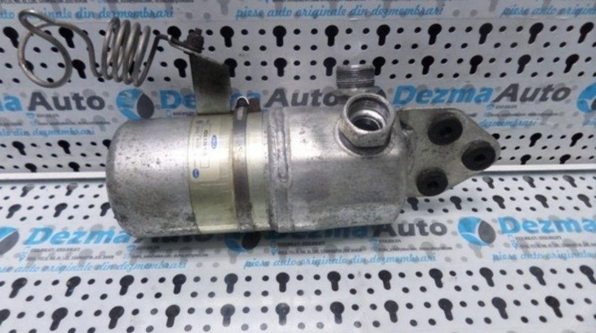 Filtru deshidrator 8D0820193, Vw Passat 1.9 tdi (id.157865)