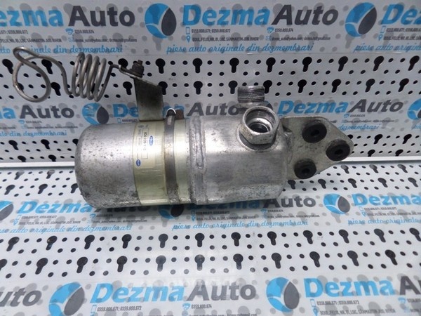 Filtru deshidrator 8D0820193, Vw Passat B5, 1.9 tdi, ATJ, AJM