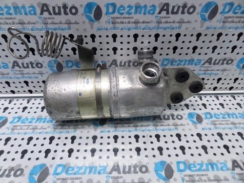 Filtru deshidrator 8D0820193, Vw Passat B5, 1.9 tdi, ATJ, AJM