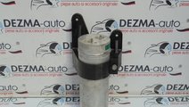 Filtru deshidrator 8E0820193, Audi A4 (8EC, B7) 2....