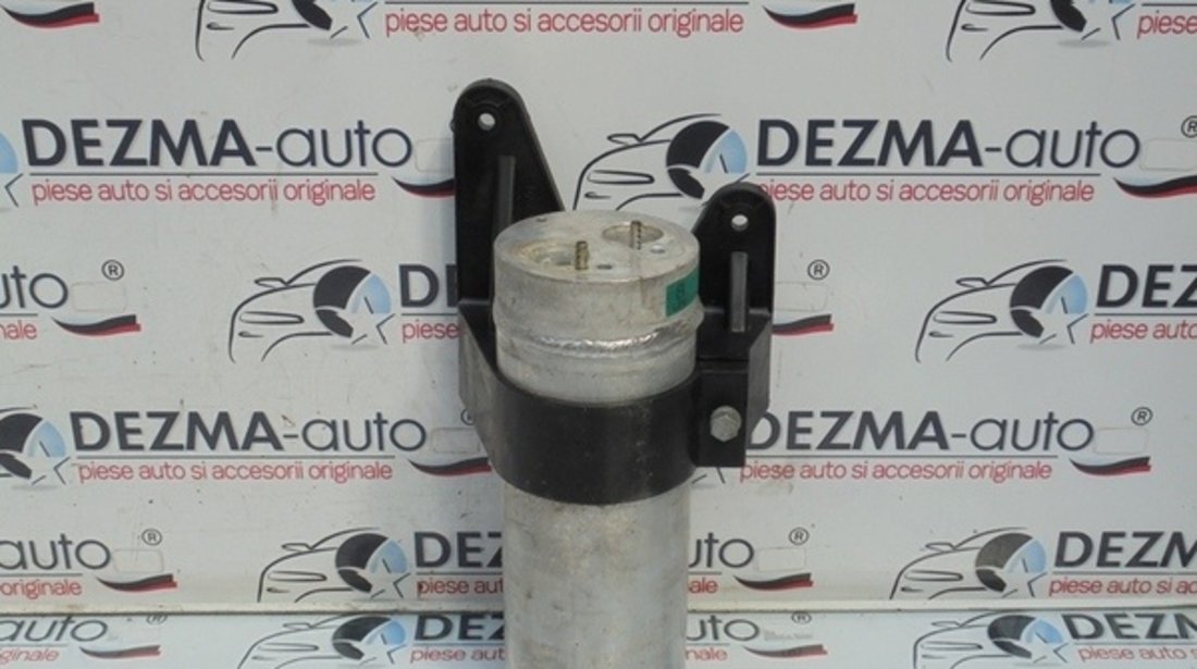 Filtru deshidrator, 8E0820193, Audi A4 Avant (8ED, B7) 2.0tdi (id:252223)