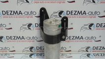 Filtru deshidrator, 8E0820193, Audi A4 Avant (8ED,...